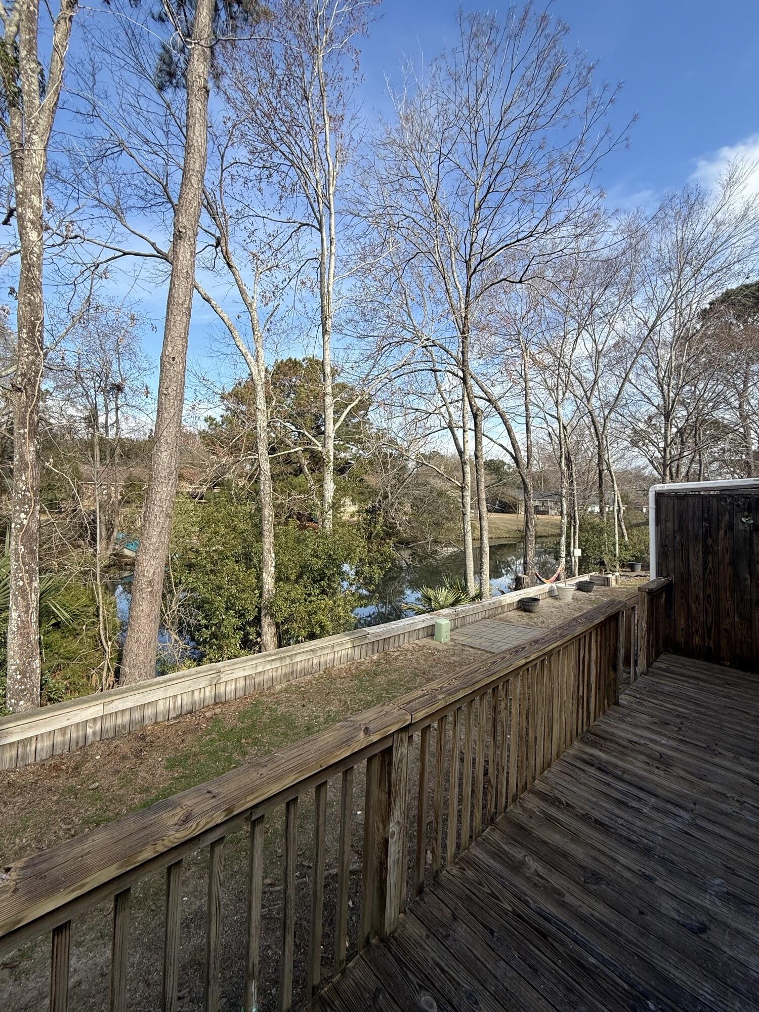 1705 Lauda Drive Mount Pleasant, SC 29464 - Photo 15 of 16 View