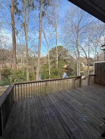 $2,700 | 1705 Lauda Drive, Mount Pleasant, SC 29464