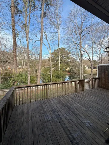 $2,700 | 1705 Lauda Drive, Mount Pleasant, SC 29464