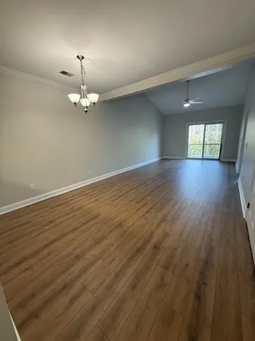 $2,700 | 1705 Lauda Drive, Mount Pleasant, SC 29464