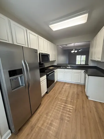 $2,700 | 1705 Lauda Drive, Mount Pleasant, SC 29464