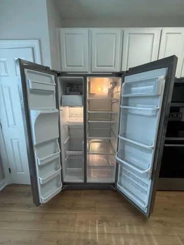 $2,700 | 1705 Lauda Drive, Mount Pleasant, SC 29464