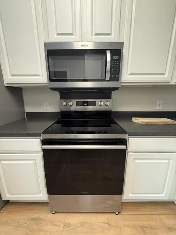 $2,700 | 1705 Lauda Drive, Mount Pleasant, SC 29464