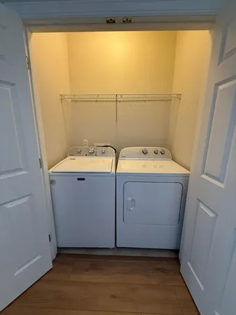 $2,700 | 1705 Lauda Drive, Mount Pleasant, SC 29464