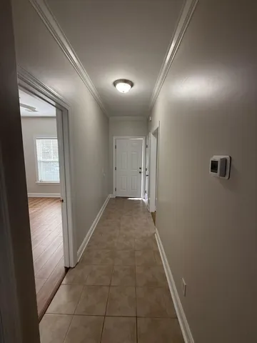 $2,700 | 1705 Lauda Drive, Mount Pleasant, SC 29464