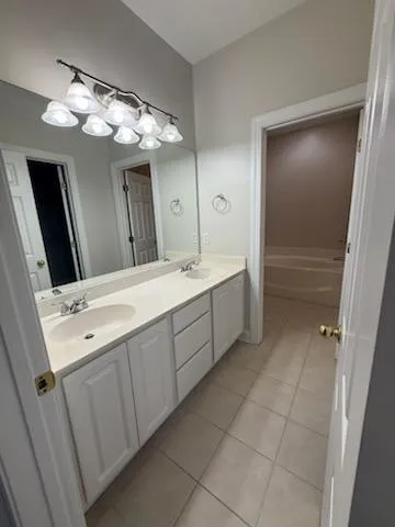 $2,700 | 1705 Lauda Drive, Mount Pleasant, SC 29464