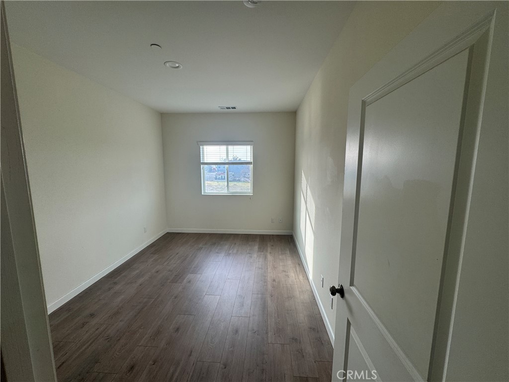 13665 Arrow Route, Unit 8 Fontana, CA 92335 - Photo 26 of 31 Gallery Image 26