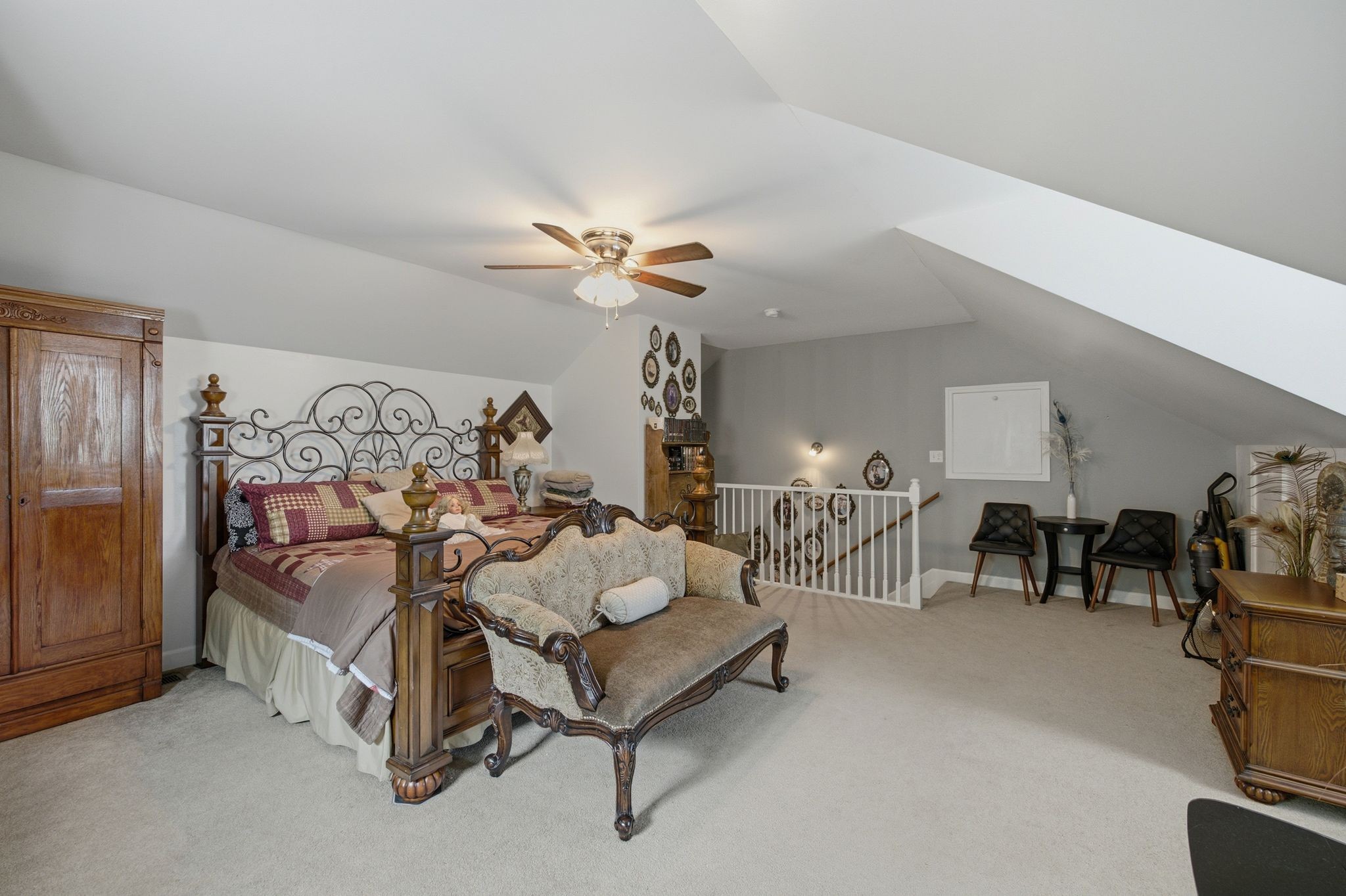 113 East Robertson Road Castalian Springs, TN 37031 - Photo 28 of 48 Gallery Image 28