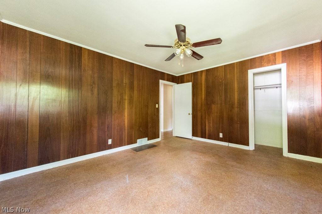 522 Overwood Road Akron, OH 44313 - Photo 12 of 20 Gallery Image 12