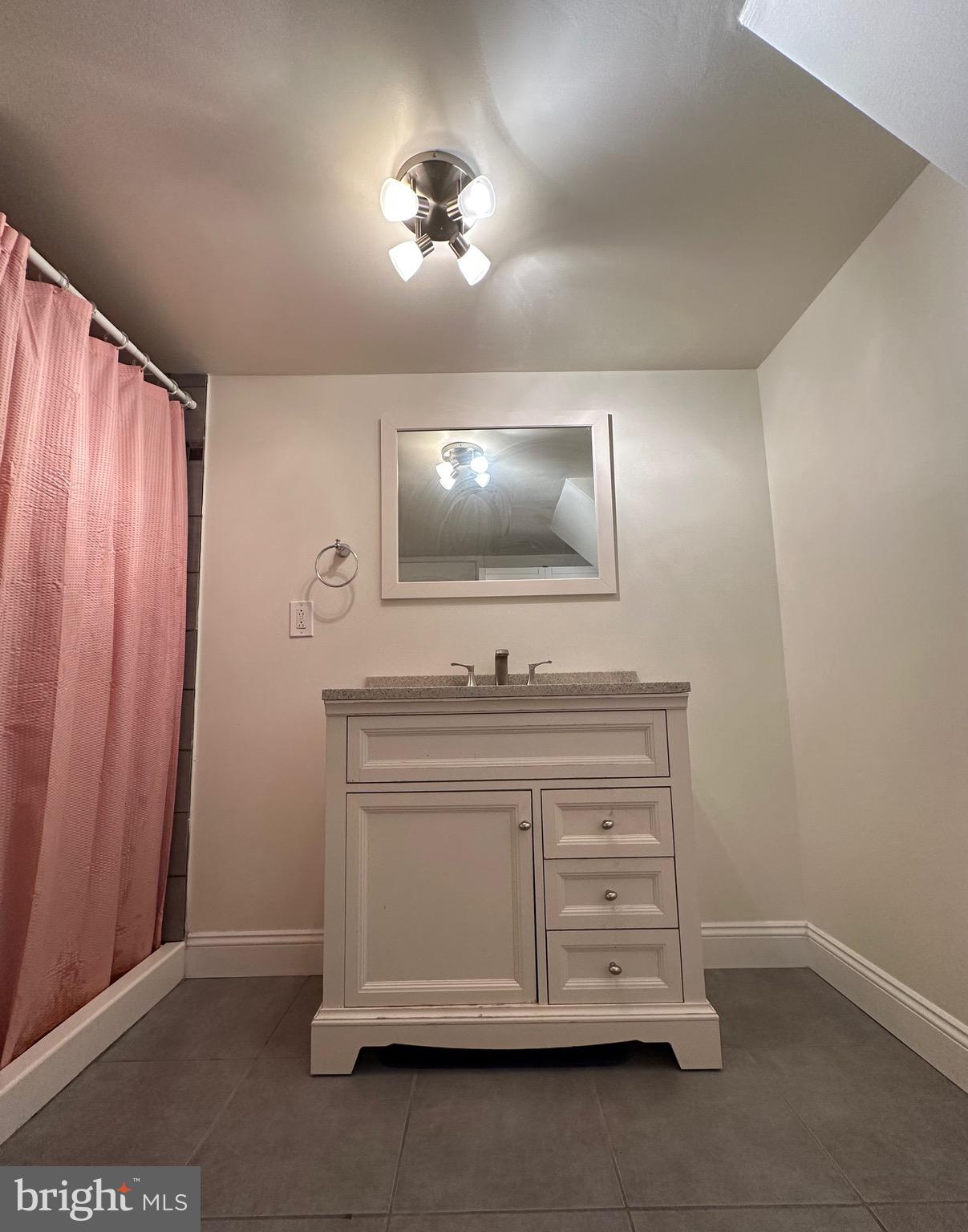 12307 Medford Road Philadelphia, PA 19154 - Photo 34 of 40