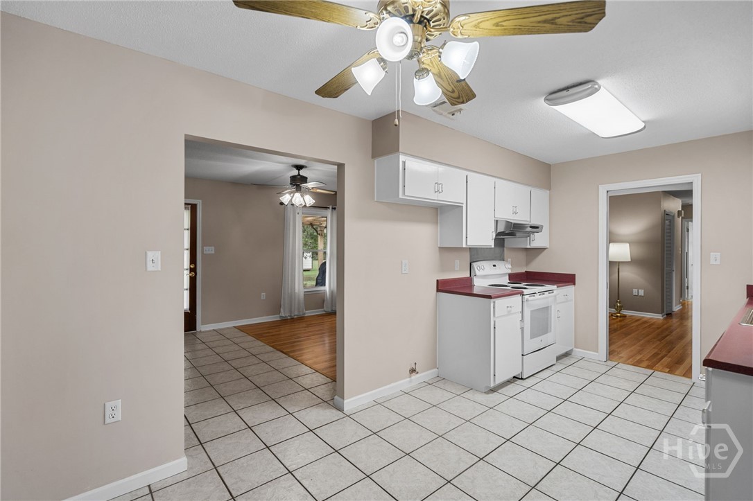 112 Oak Street Rincon, GA 31326 - Photo 18 of 51 Gallery Image 18