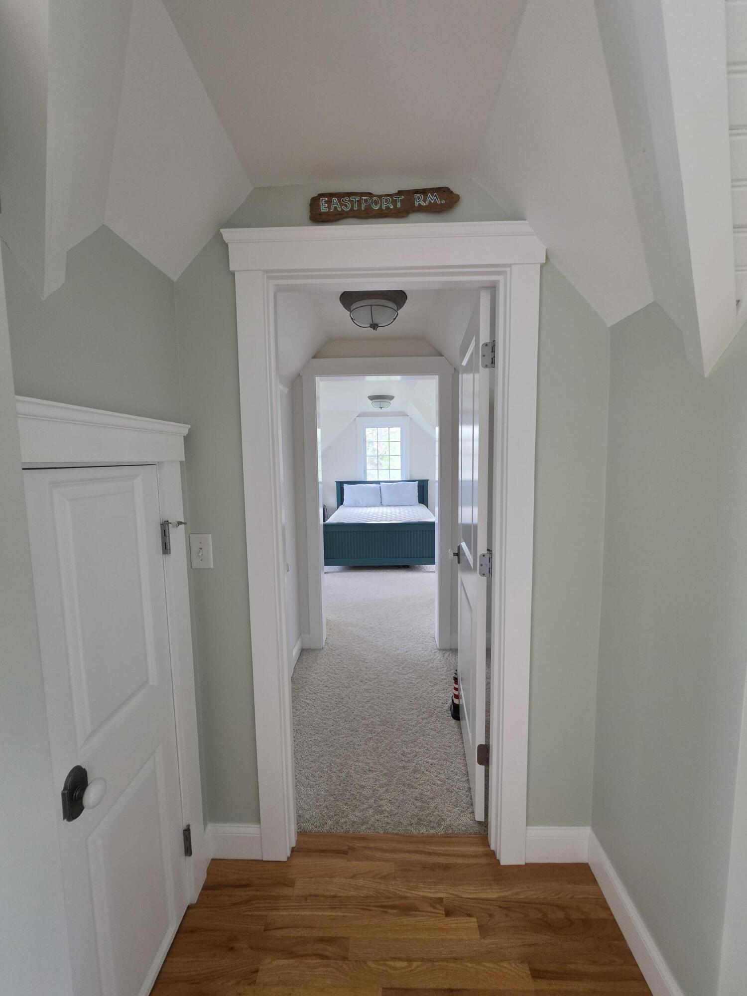 487 Shore Road Perry, ME 04667 - Photo 41 of 47 12684