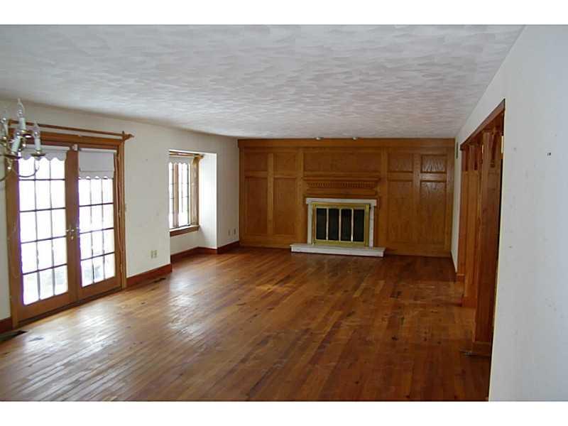 10587 Conover Road Versailles, OH 45380 - Photo 6 of 25 Gallery Image 6