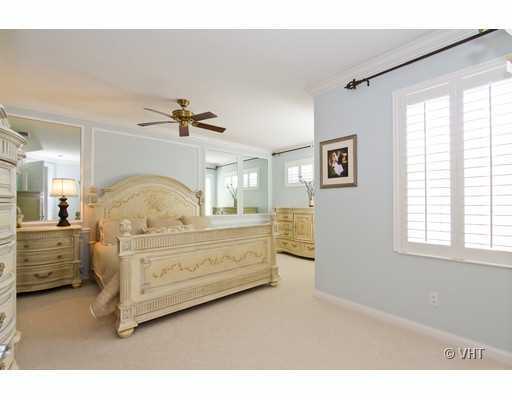 169 Promenade Way Jupiter, FL 33458 - Photo 6 of 15 Additional Photo