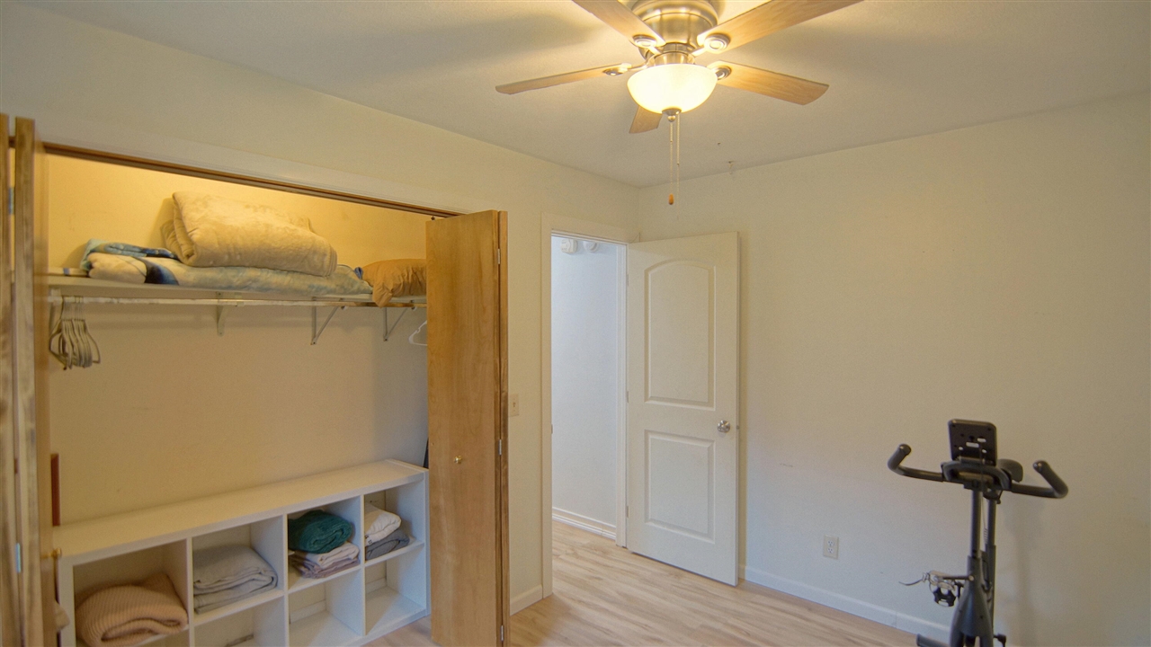 70426 Kessington Road Union, MI 49130 - Photo 18 of 24