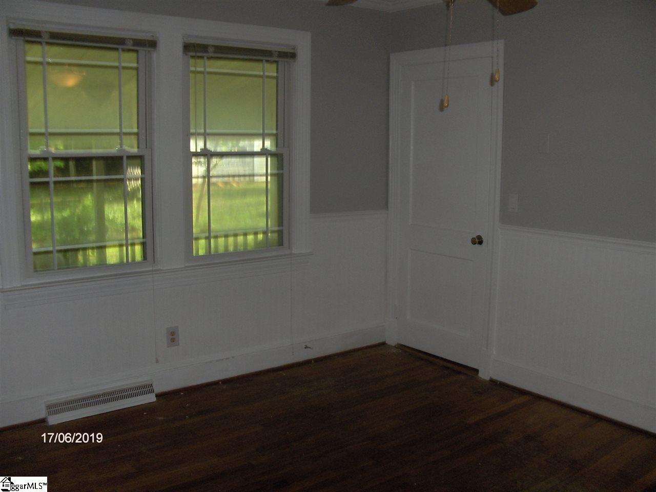 604 Calhoun Road Belton, SC 29627 - Photo 11 of 18