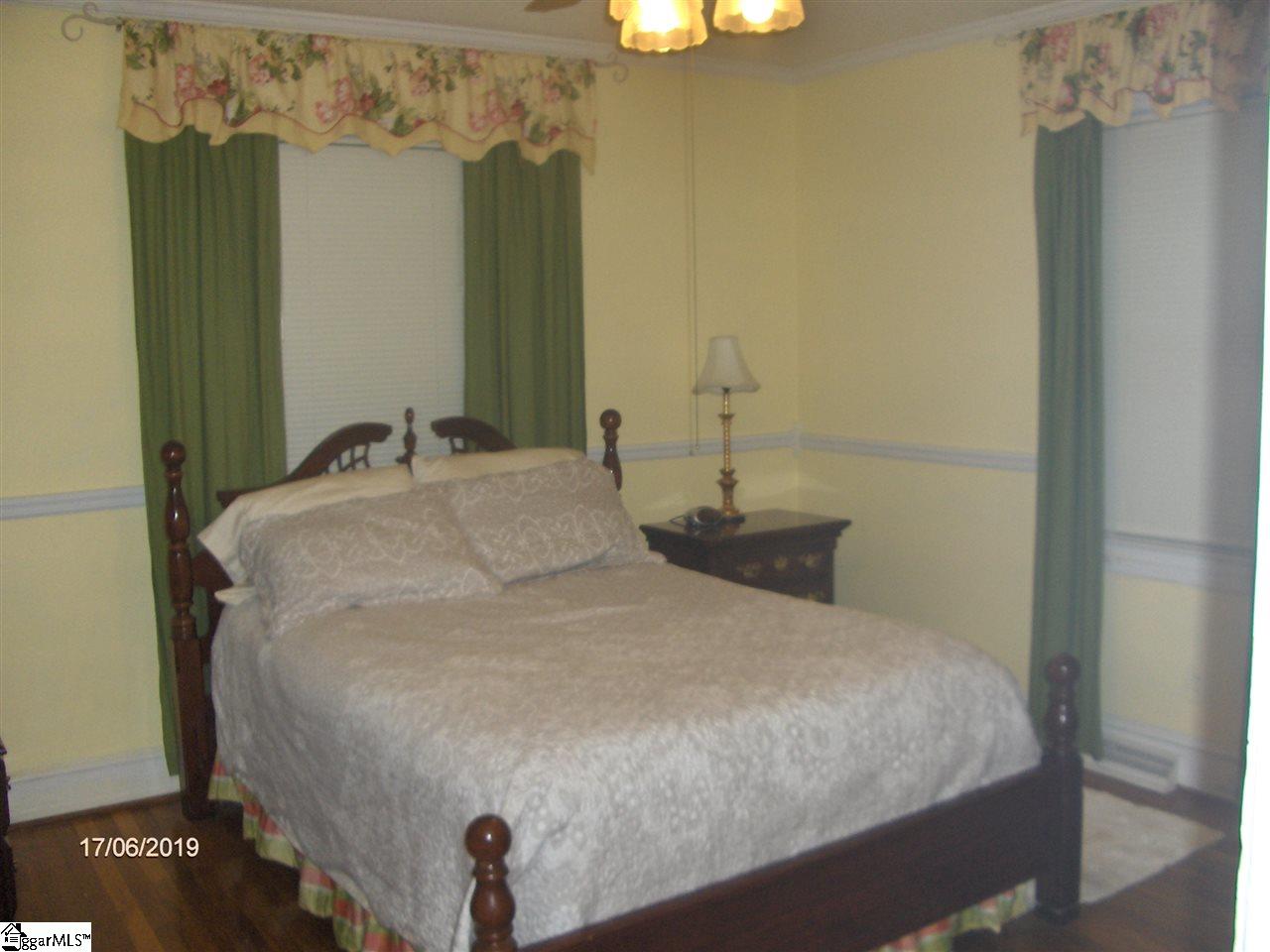604 Calhoun Road Belton, SC 29627 - Photo 12 of 18