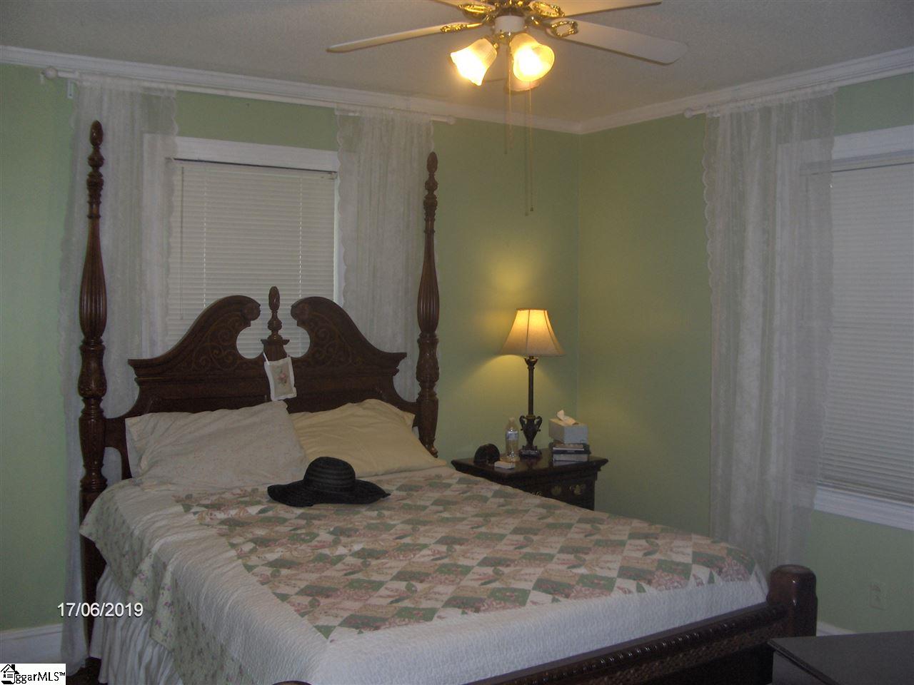 604 Calhoun Road Belton, SC 29627 - Photo 13 of 18