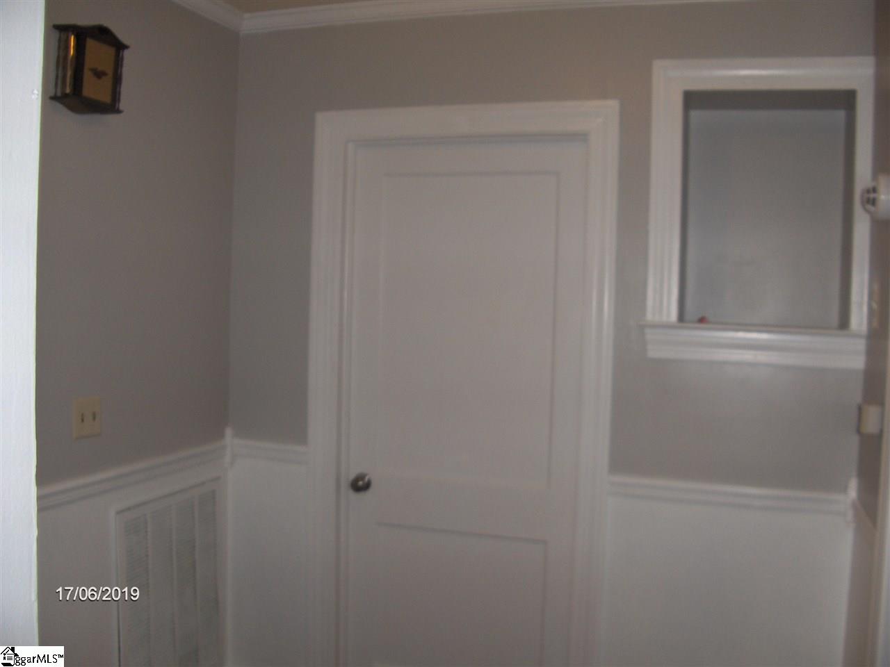 604 Calhoun Road Belton, SC 29627 - Photo 14 of 18
