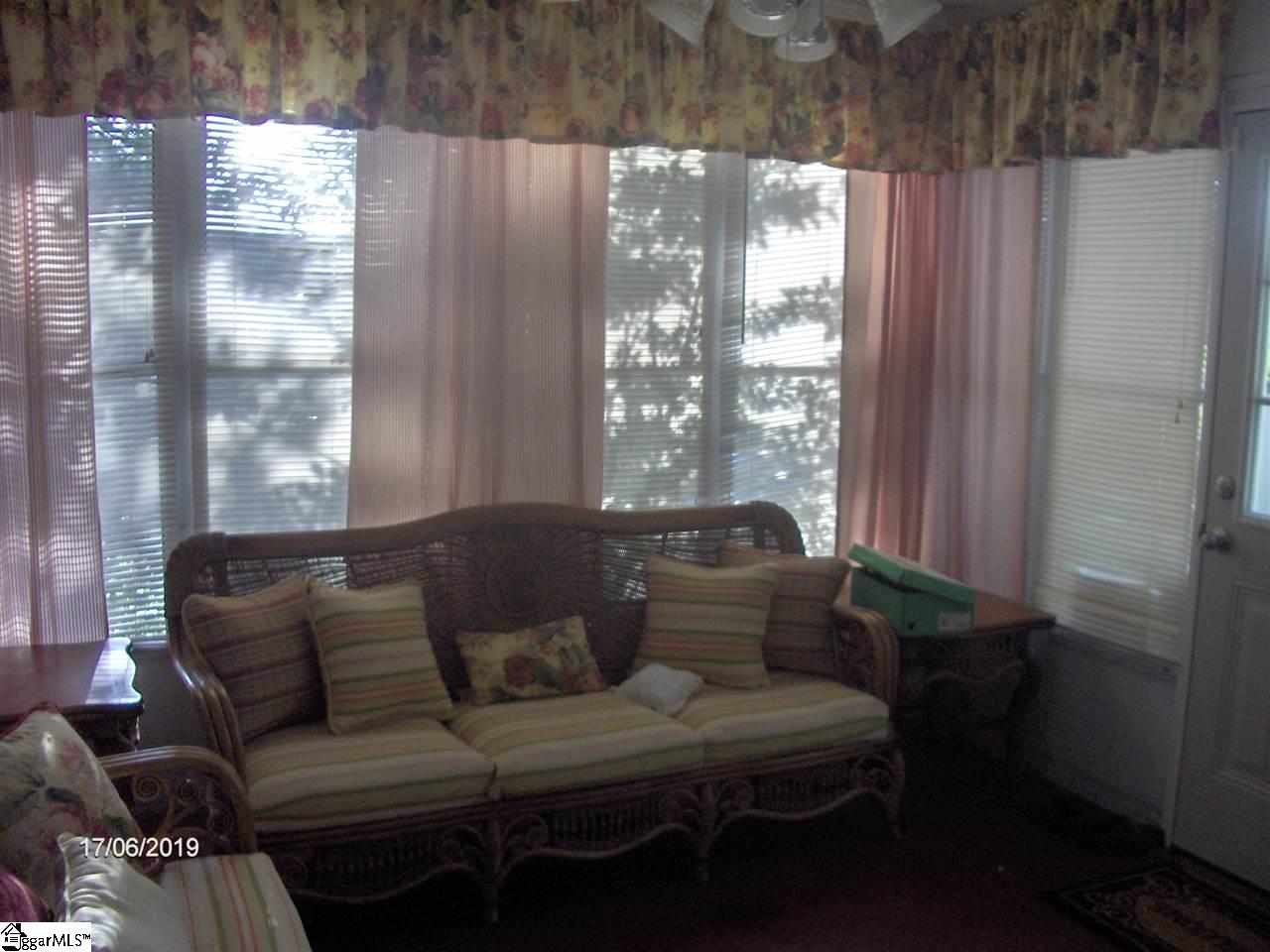 604 Calhoun Road Belton, SC 29627 - Photo 15 of 18