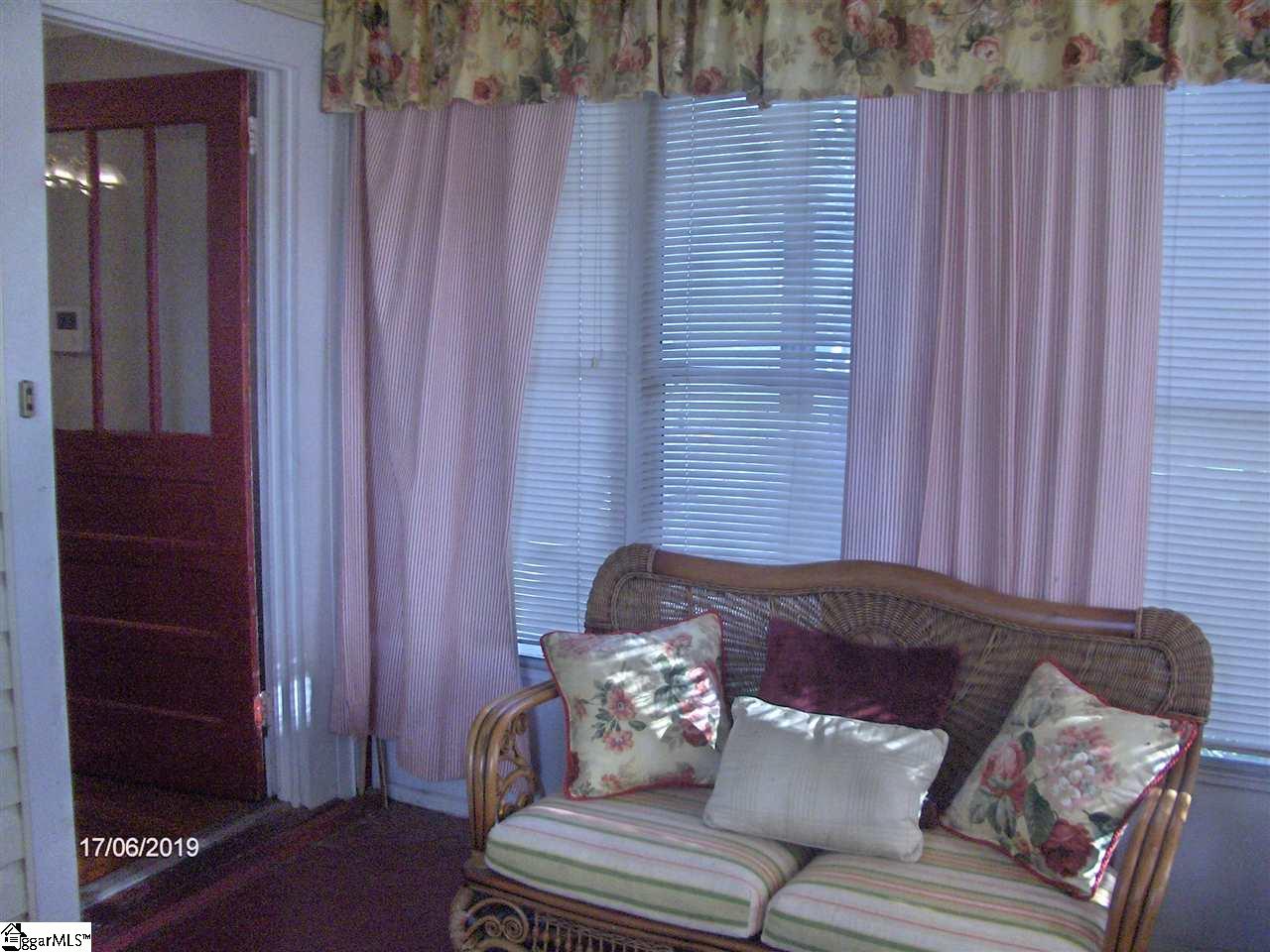 604 Calhoun Road Belton, SC 29627 - Photo 16 of 18