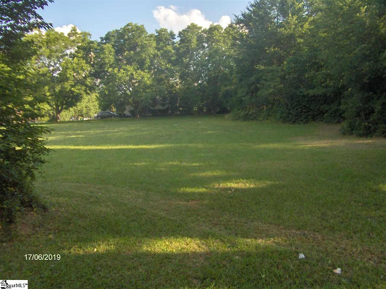 604 Calhoun Road Belton, SC 29627 - Photo 18 of 18