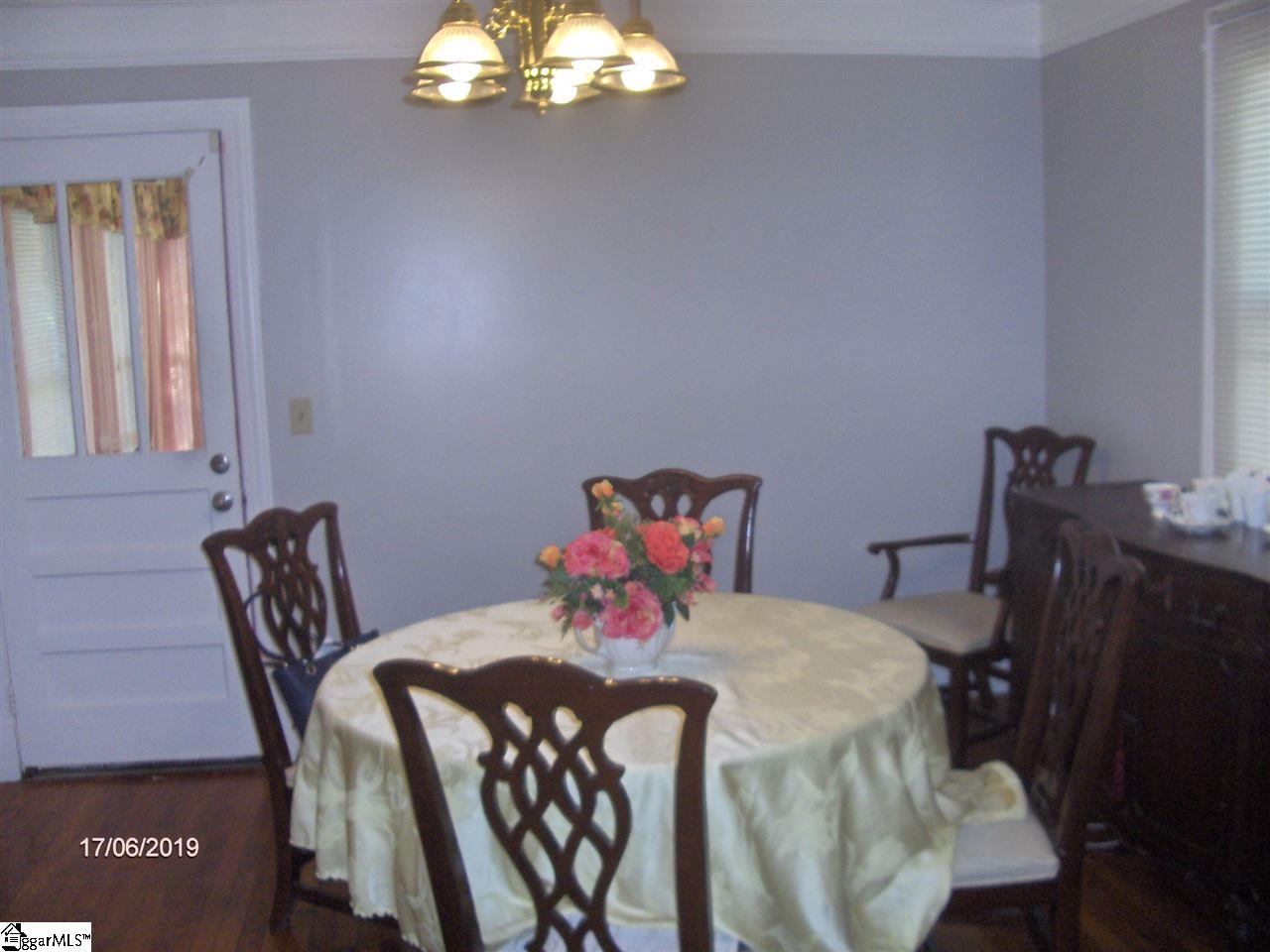 604 Calhoun Road Belton, SC 29627 - Photo 6 of 18
