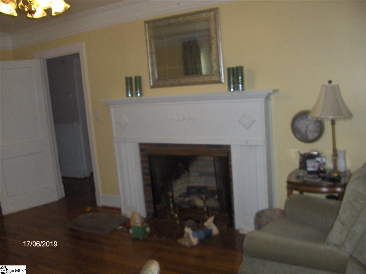 604 Calhoun Road Belton, SC 29627 - Photo 8 of 18