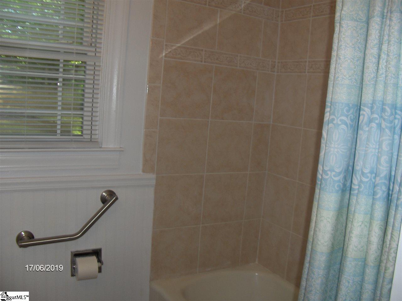 604 Calhoun Road Belton, SC 29627 - Photo 9 of 18
