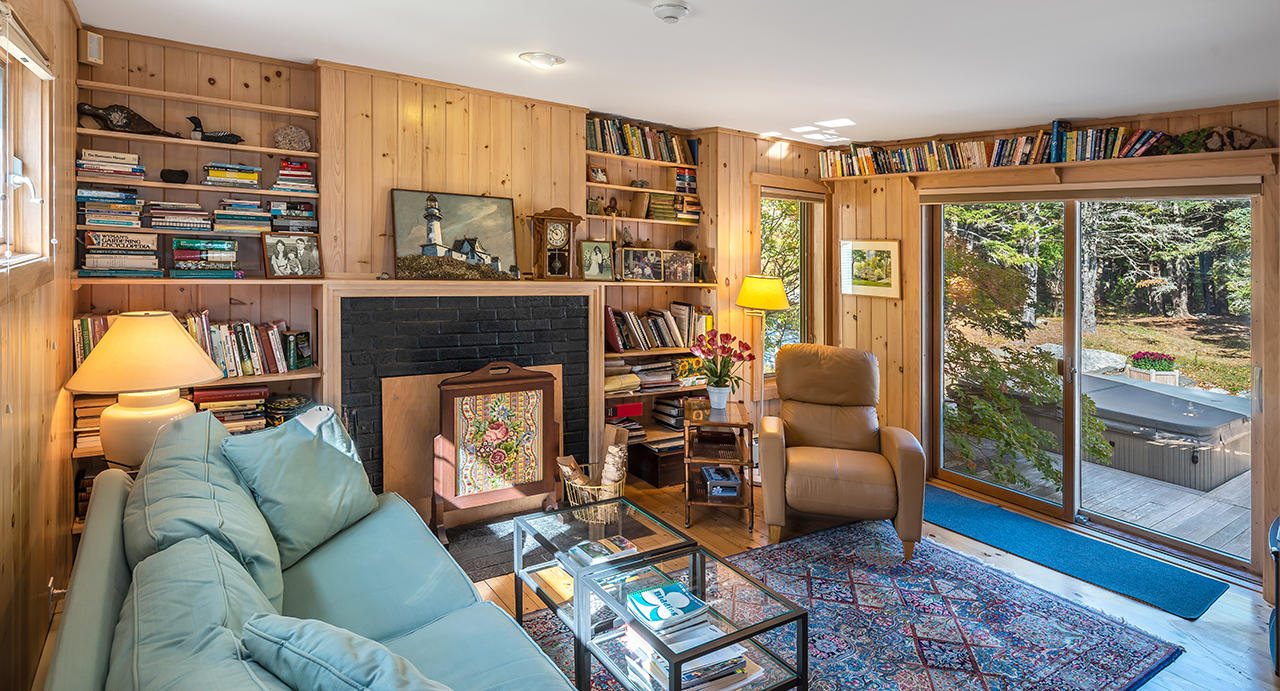 53 Cunner Rock Road East Boothbay, ME 04544 - Photo 23 of 43 23_CC