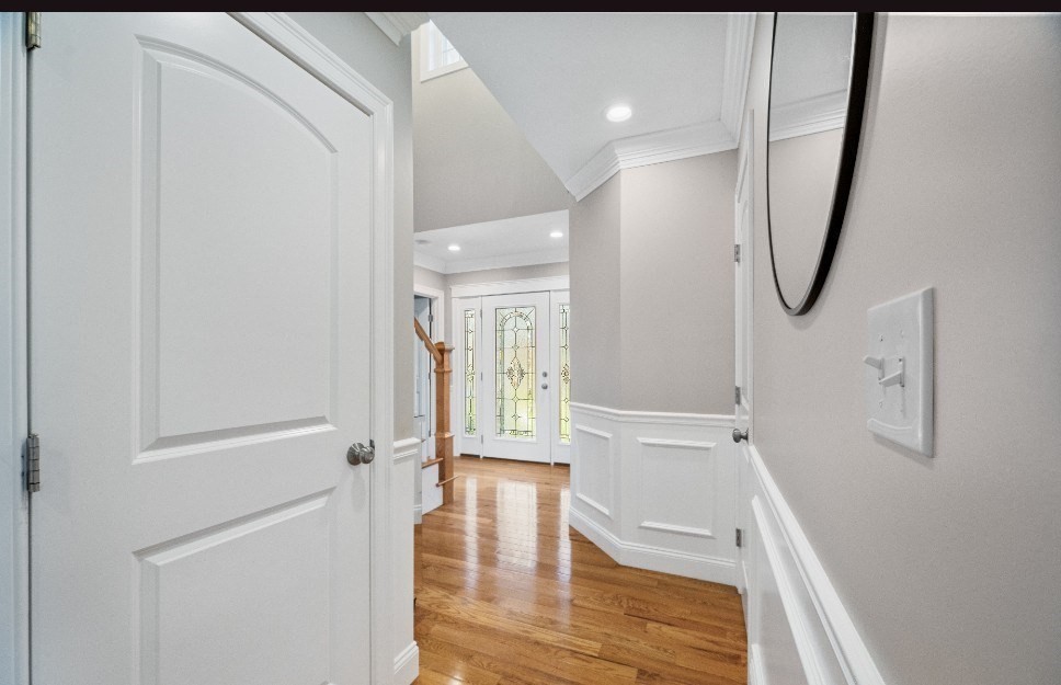 278 Putnam Hill Road Sutton, MA 01590 - Photo 15 of 37