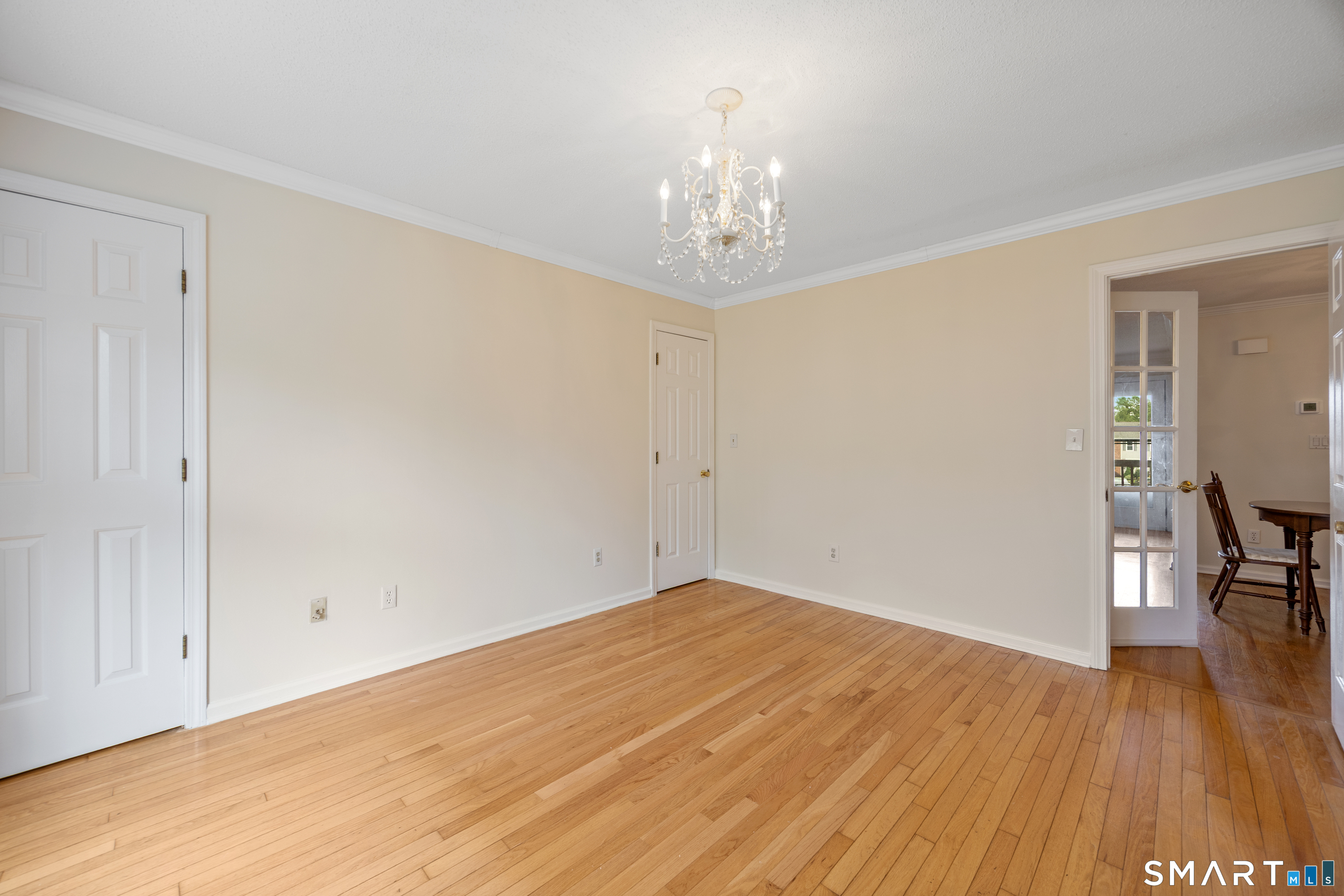 111 Strathmore Lane, Unit 111 Wallingford, CT 06492 - Photo 14 of 32