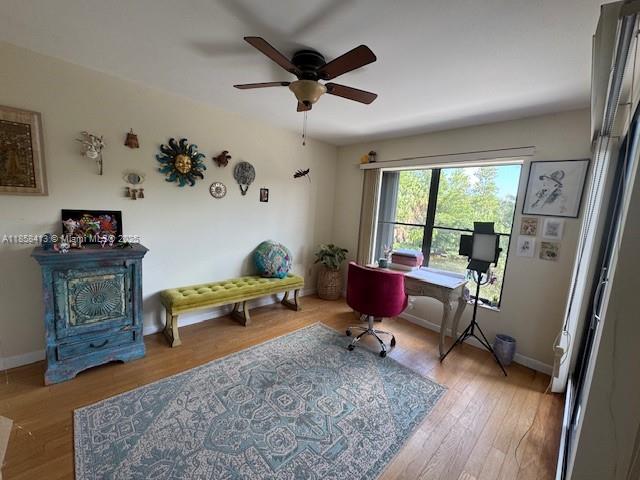 9709 North New River Canal Road, Unit 207 Plantation, FL 33324 - Photo 17 of 18 a living room with furniture a rug and a window