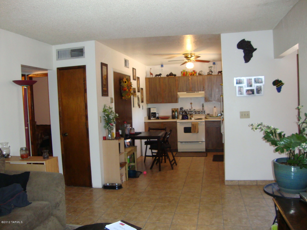 3302-3304 East Presidio Road Tucson, AZ 85716 - Photo 12 of 20