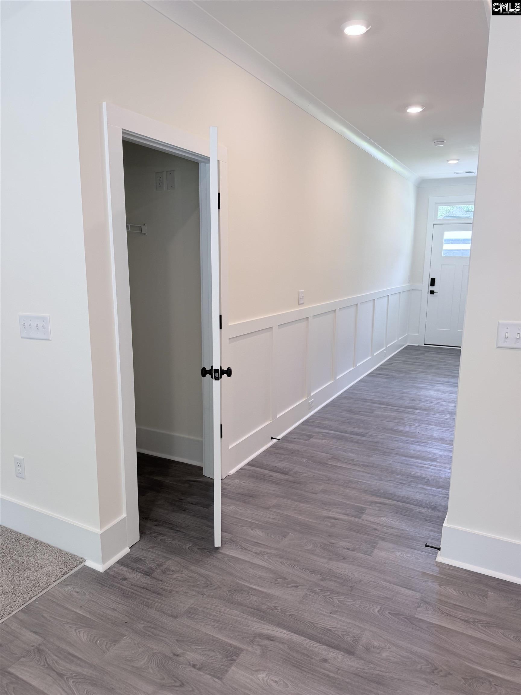 110 Raglins Way Lugoff, SC 29078 - Photo 12 of 67