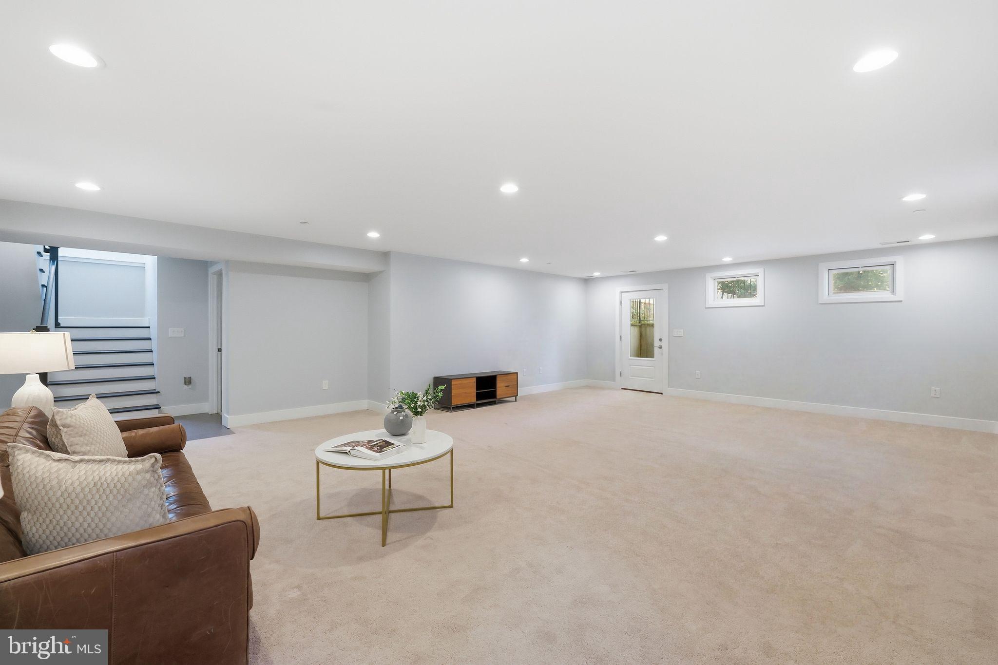 3105 Plyers Mill Road Kensington, MD 20895 - Photo 40 of 91