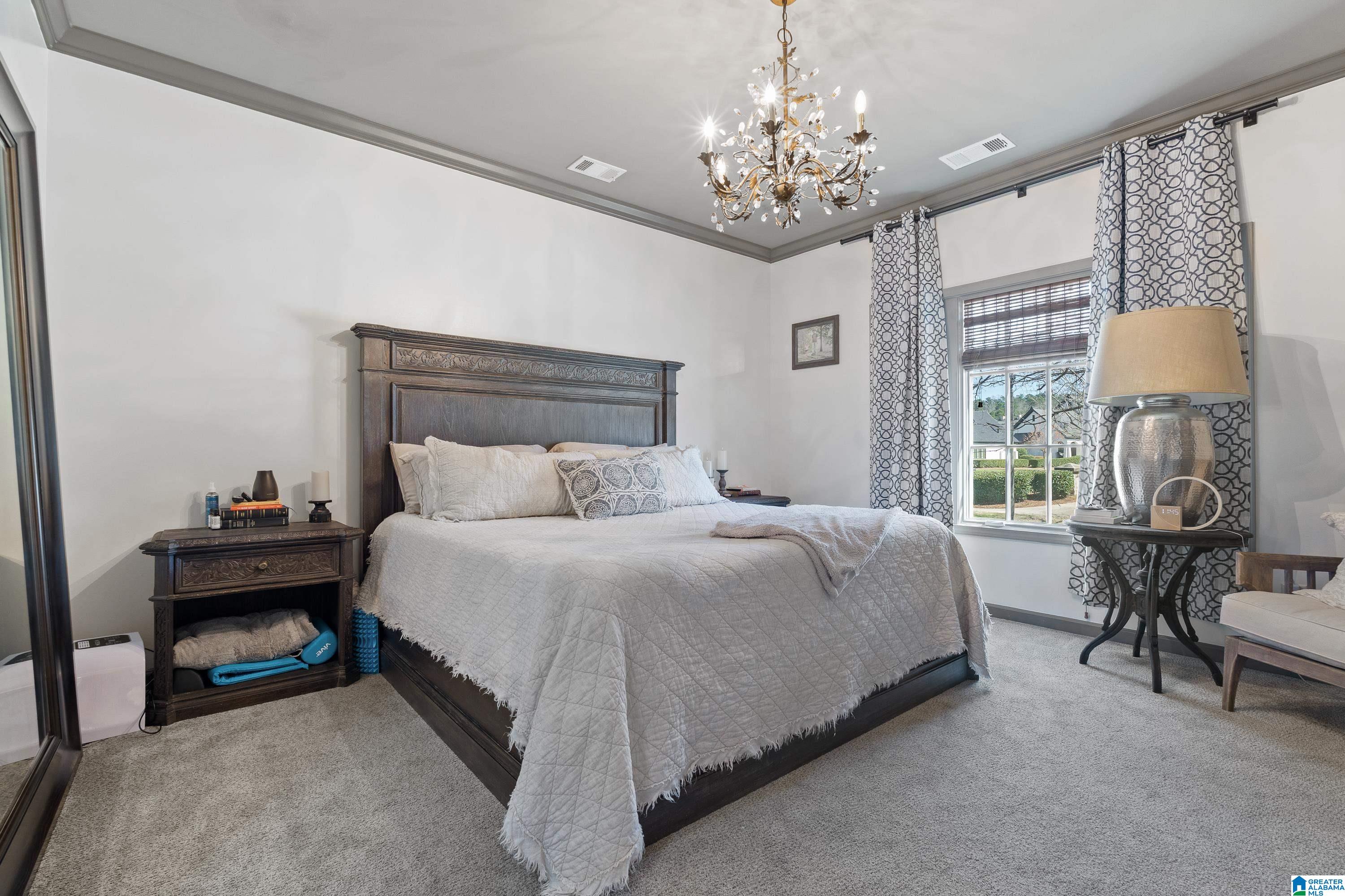 23103 Portobello Road, Unit 23103 Birmingham, AL 35242 - Photo 15 of 46