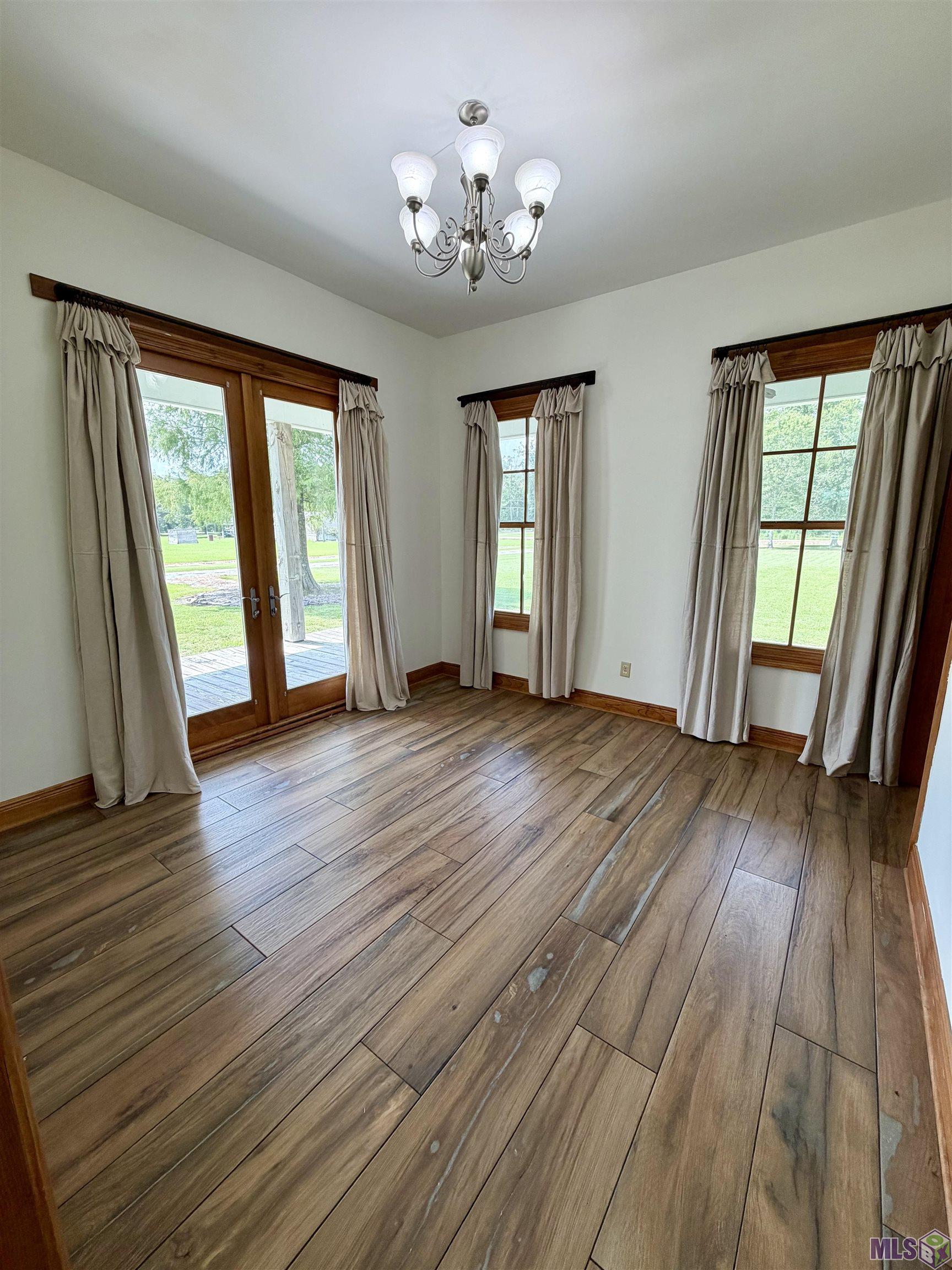 17705 Jack Allen Road Livingston, LA 70754 - Photo 11 of 46 Gallery Image 11