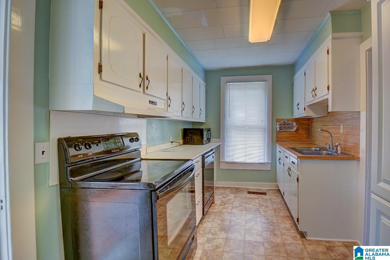205 Airport Road Clanton, AL 35045 - Photo 27 of 33
