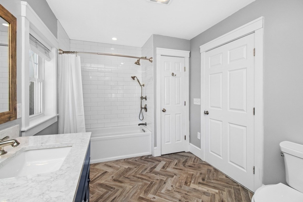 15 Wave Way Winthrop, MA 02152 - Photo 20 of 26
