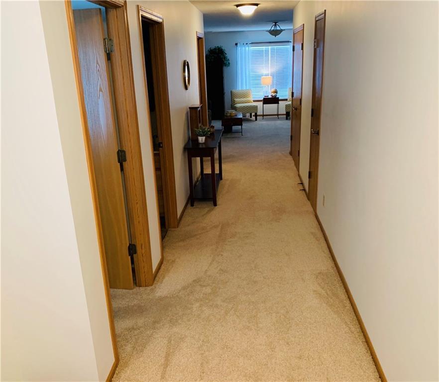 266 Hampton Trail Springfield, OH 45502 - Photo 24 of 27 Gallery Image 24