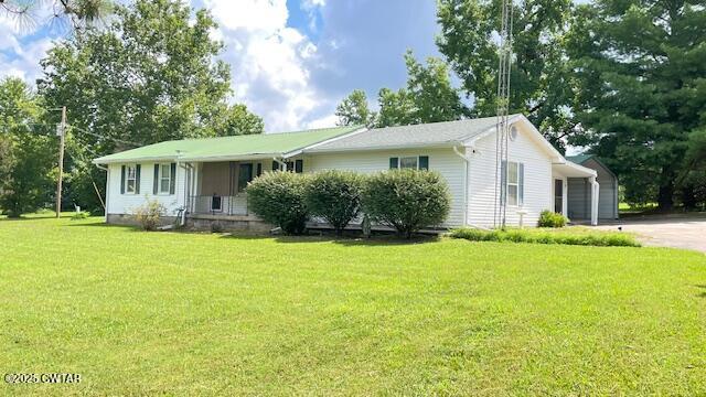 3945 Old Trezevant Road Atwood, TN 38220 - Photo 1 of 52 IMG_9483