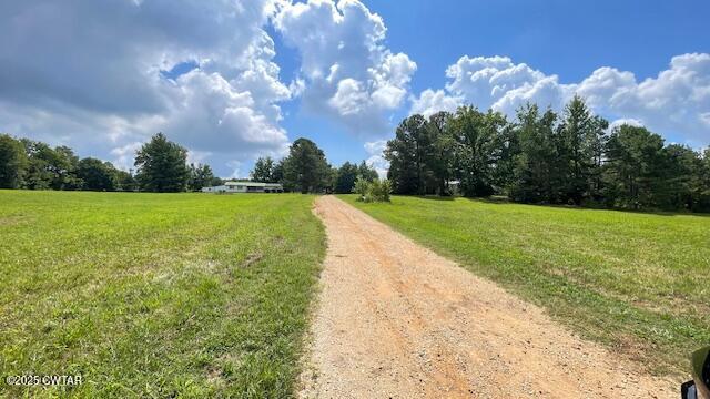 3945 Old Trezevant Road Atwood, TN 38220 - Photo 24 of 52 IMG_9457