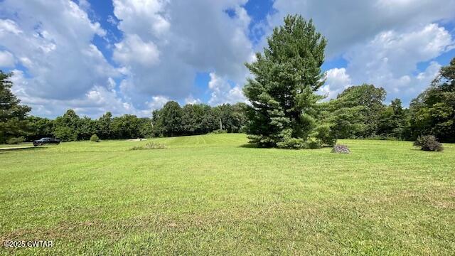 3945 Old Trezevant Road Atwood, TN 38220 - Photo 29 of 52 IMG_9477