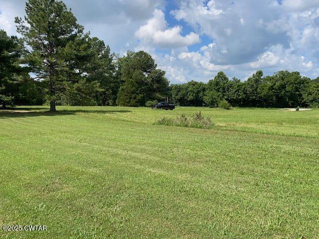 3945 Old Trezevant Road Atwood, TN 38220 - Photo 30 of 52 IMG_9474
