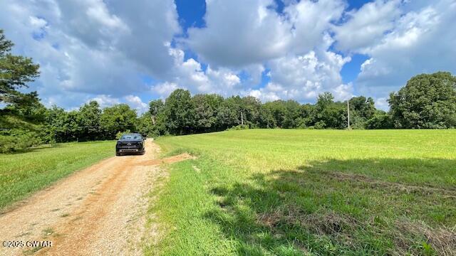 3945 Old Trezevant Road Atwood, TN 38220 - Photo 31 of 52 IMG_9464