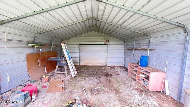 3945 Old Trezevant Road Atwood, TN 38220 - Photo 41 of 52 IMG_9531