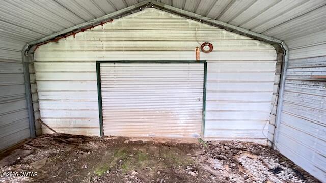 3945 Old Trezevant Road Atwood, TN 38220 - Photo 42 of 52 IMG_9533