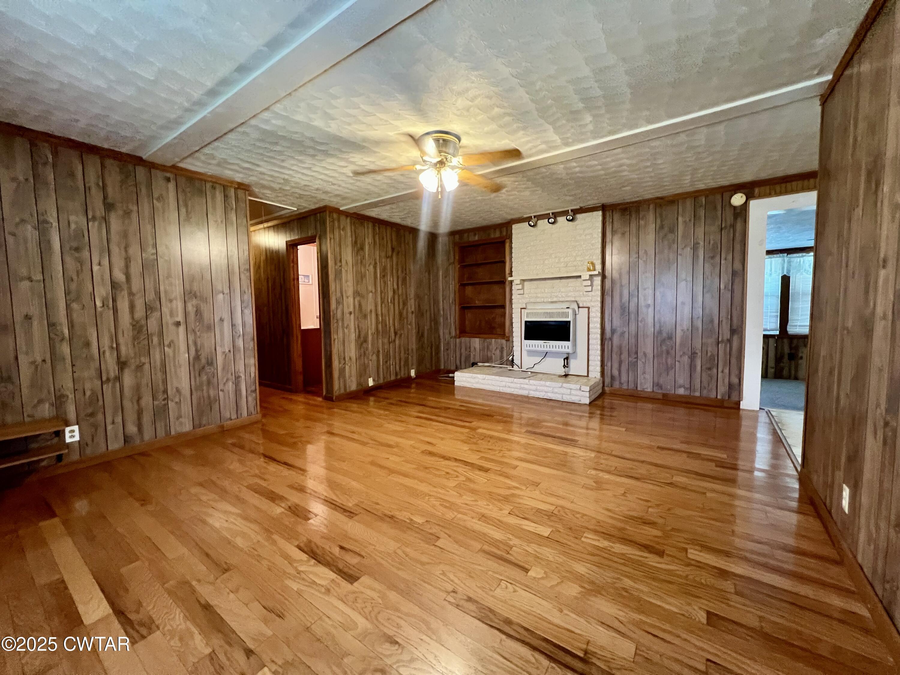 3945 Old Trezevant Road Atwood, TN 38220 - Photo 10 of 52 IMG_5138