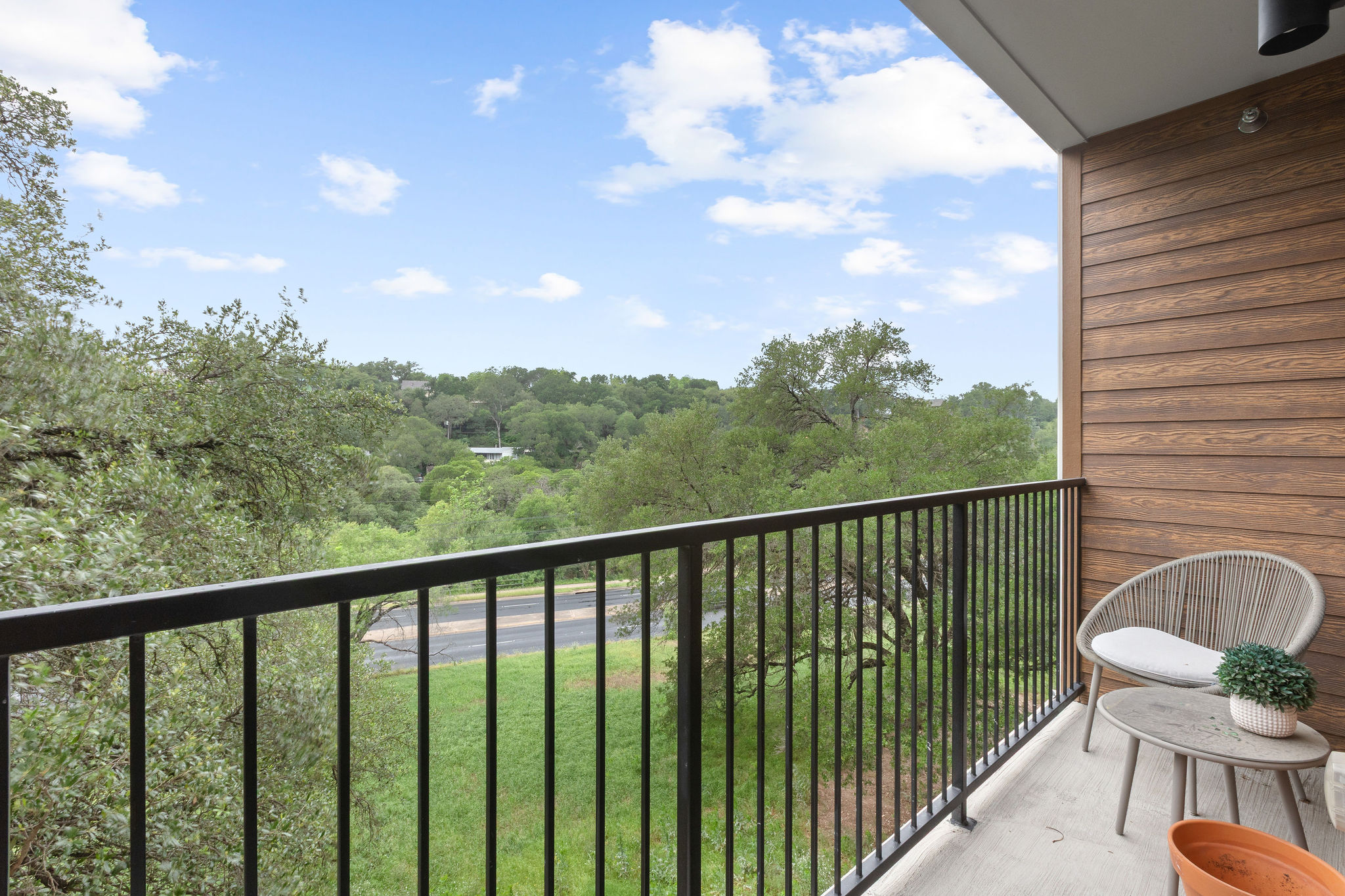2500 Longview Street, Unit 202 Austin, TX 78705 - Photo 30 of 40